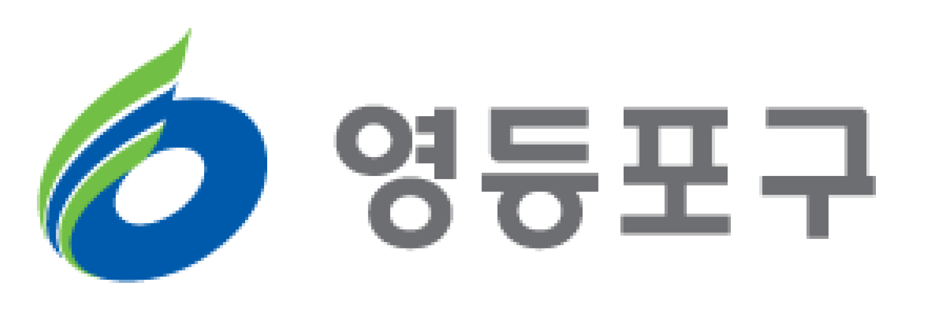 협력사1